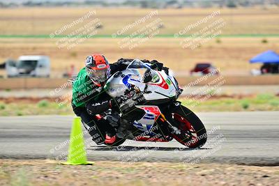 media/Apr-12-2025-TrackXperience (Sat) [[06d2a48708]]/Level 1/Session 3 (Turn 11)/